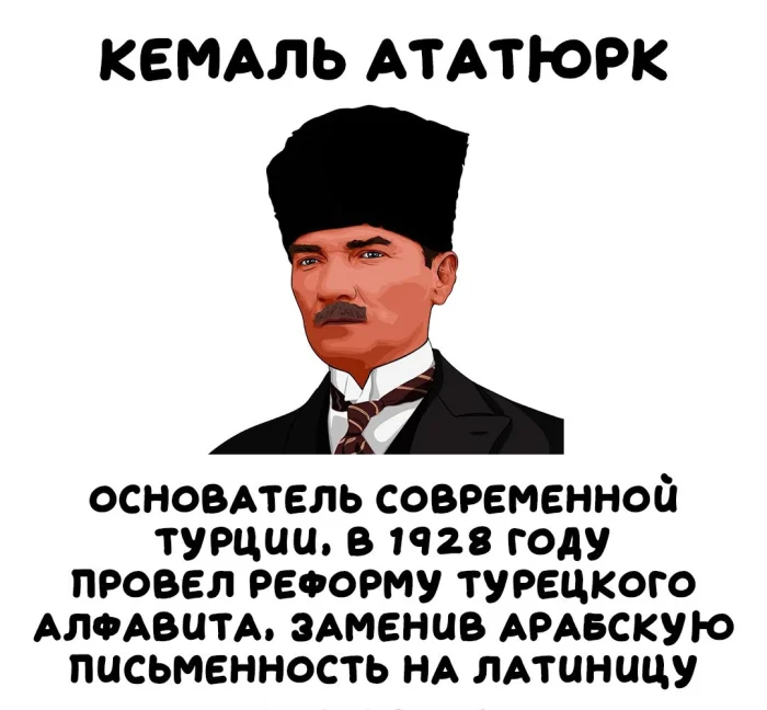 Интересные факты об известных личностях — тайны звезд, неожиданные истории | #219