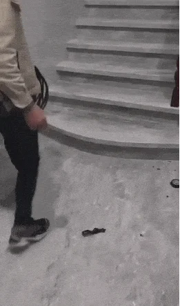 Гифки на любой случай