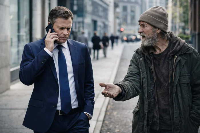 Подборка жестких и пошлых анекдотов с черным юмором