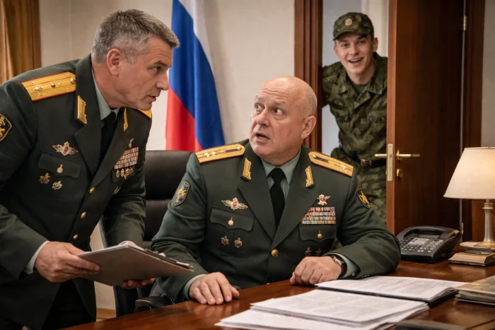 Подборка анекдотов 18+: черный юмор, пошлые шутки и жесткий стеб