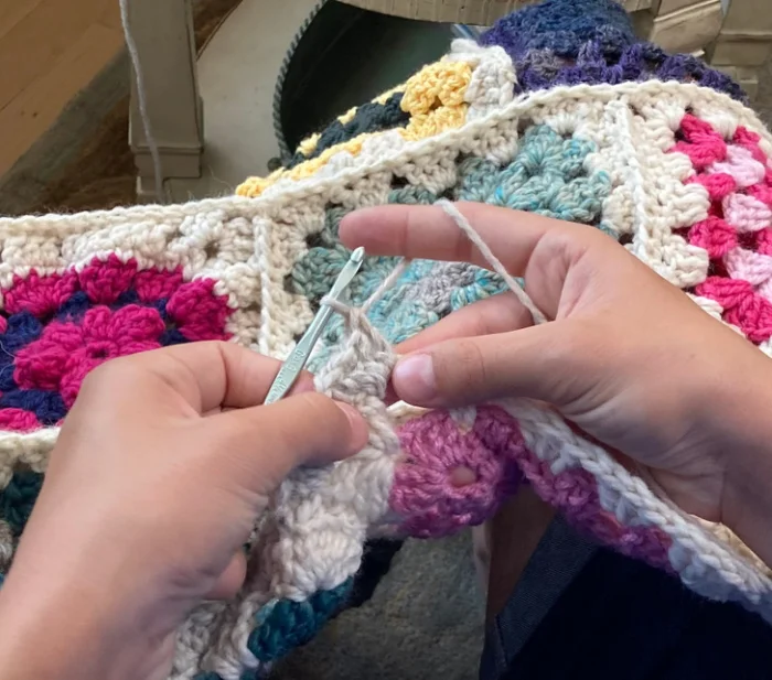 18 семейных историй, которые могли бы стать комедийным сериалом