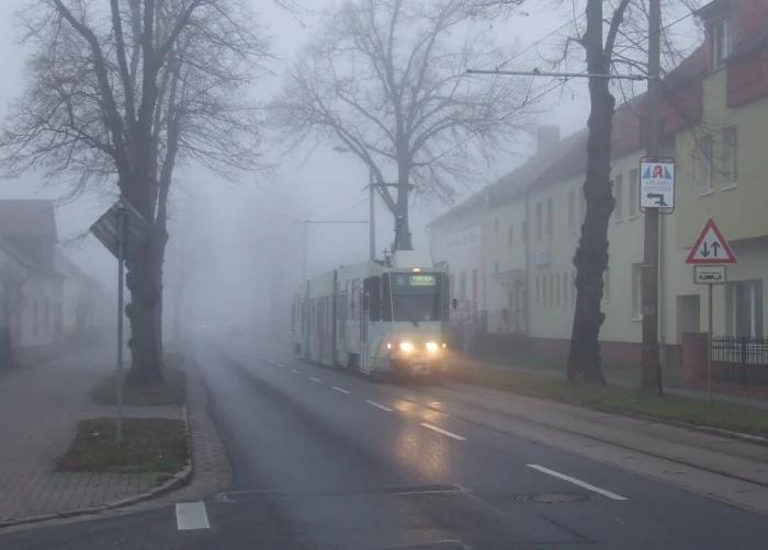 20 фотографий, показывающих удивительные чудеса в повседневной жизни