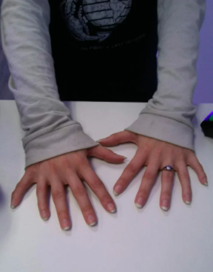 25 снимков, способных перевернуть ваше привычное восприятие мира