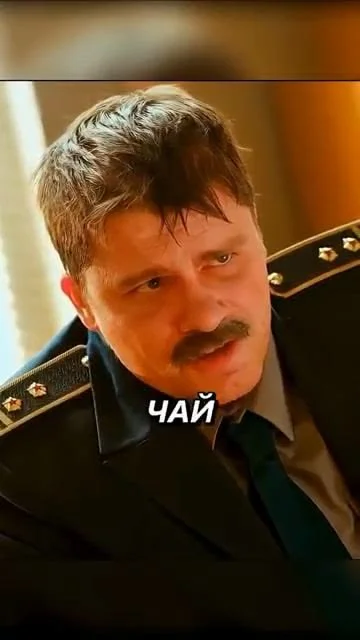 Камеди Клаб - Случай на таможне