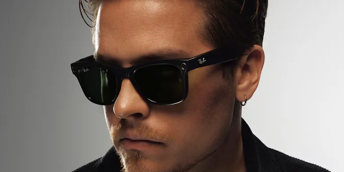 Apple разрабатывает умные очки, кулон и AirPods с камерами и встроенным искусственным интеллектом