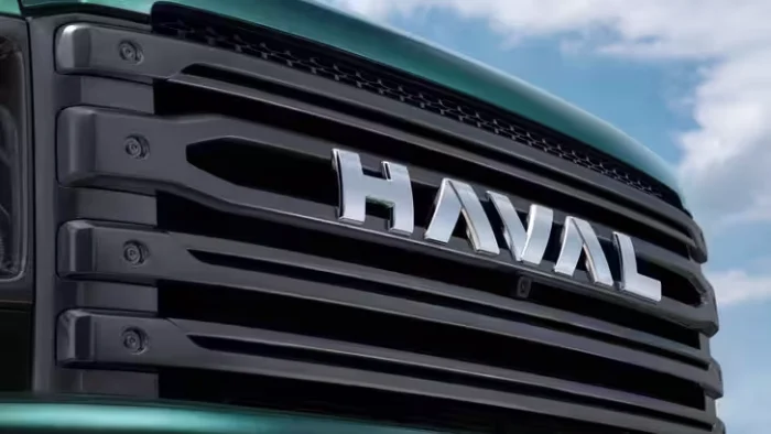 Автомобили Haval в Санкт-Петербурге: обзор моделей, преимущества и выбор HAVAL