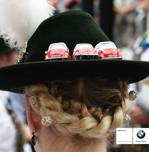 Без шуток, это очень смешно и забавно