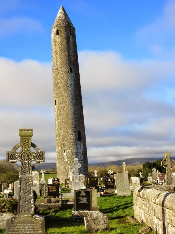 Древние послания: 20 тайн, которые мы расшифровываем