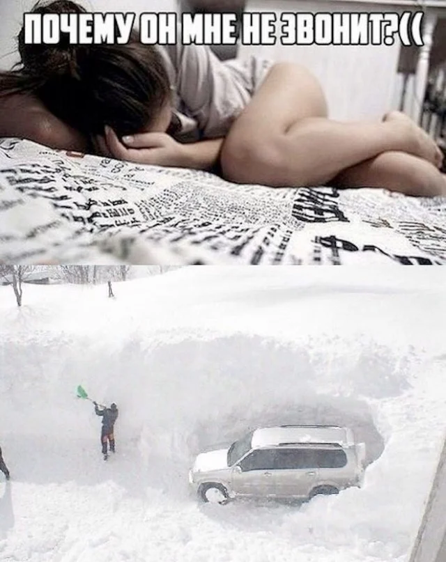 Если тебе скучно, срочно кликай!