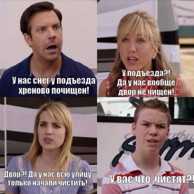 Если тебе скучно, срочно кликай!