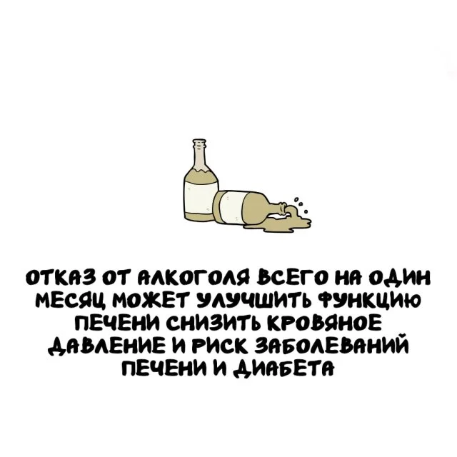 Факты для любой ситуации