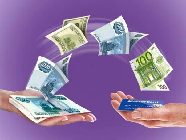 Финансовая навигация в Израиле: как обеспечить легальный и быстрый перевод средств