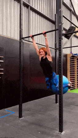 Гифки на Любой Вкус: От Смешных до Милых и Эпичных