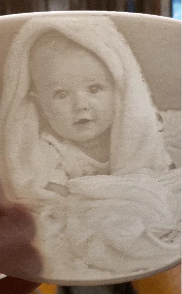 Гифки смешные, забавные и не очень