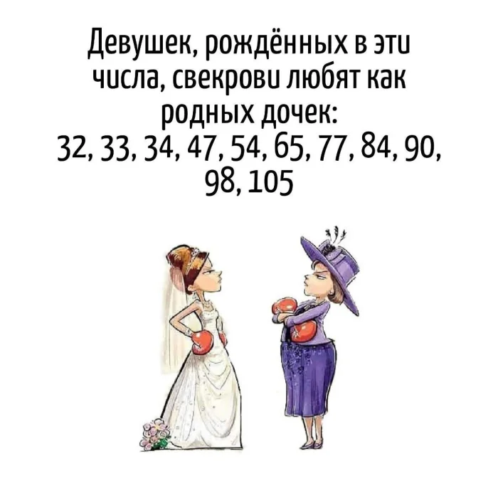 Игра слов – каламбуры, словесный юмор и прикольные картинки #178