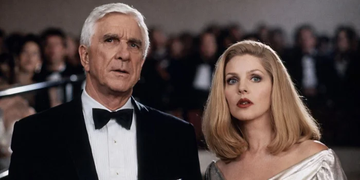 Испанский стыд: самые глупые вещи, сказанные всерьез