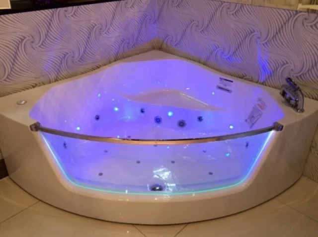 Изобретения, носящие имена своих авторов