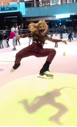 Эмоции в формате GIF