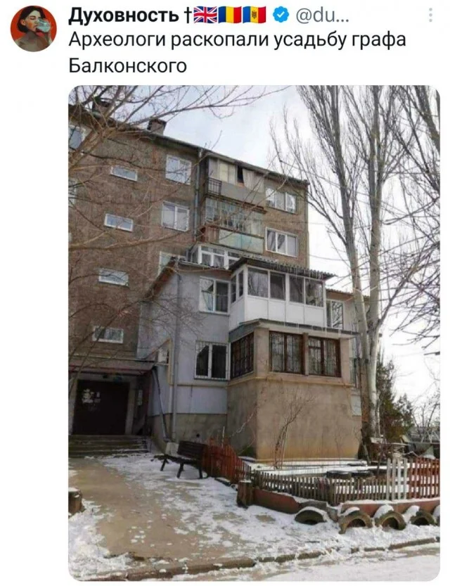 Картинки для поднятия настроения