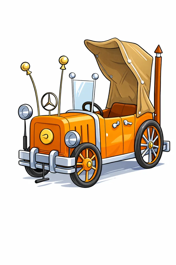 Комментаторы недели. Ну, комментаторы, погоди!