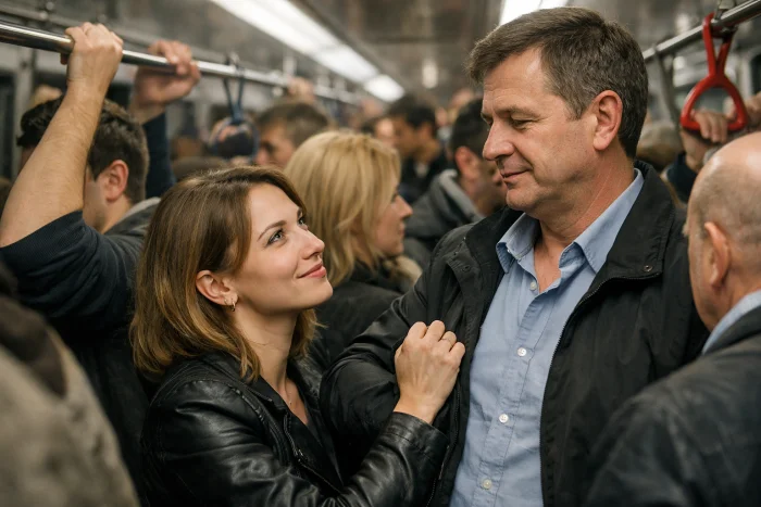 Короткие пошлые анекдоты на сегодня