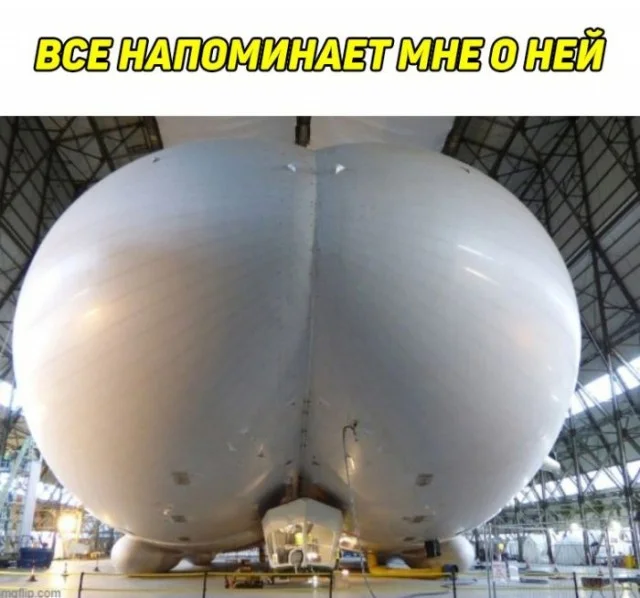 Ловите свежую порцию мемов и смешных картинок