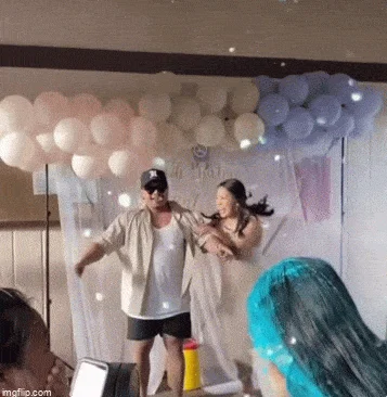 Лучшие Гифки для Твоего Настроения