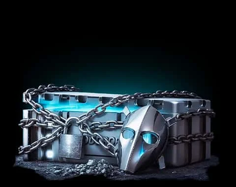 Лучшие сайты для открытия кейсов CS2: топ площадок, акции и редкие скины