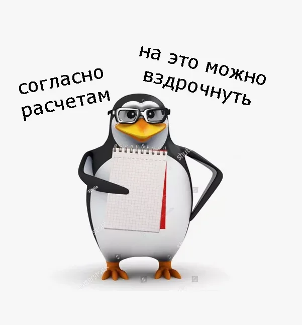 Мастурбация официально — это «гомосексуализм»? Абсурд современной цензуры