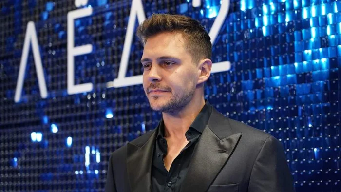 Милош Бикович — Биография, Фильмы, Личная Жизнь и Карьера Сербской Звезды Российского Кино