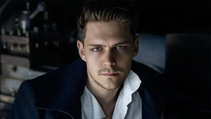 Милош Бикович — Биография, Фильмы, Личная Жизнь и Карьера Сербской Звезды Российского Кино