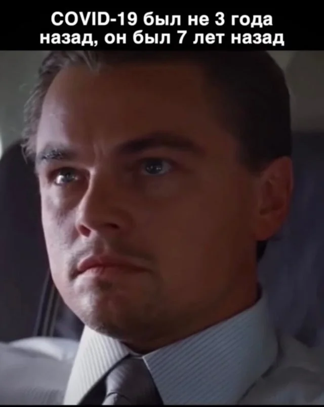 Моменты из соцсетей