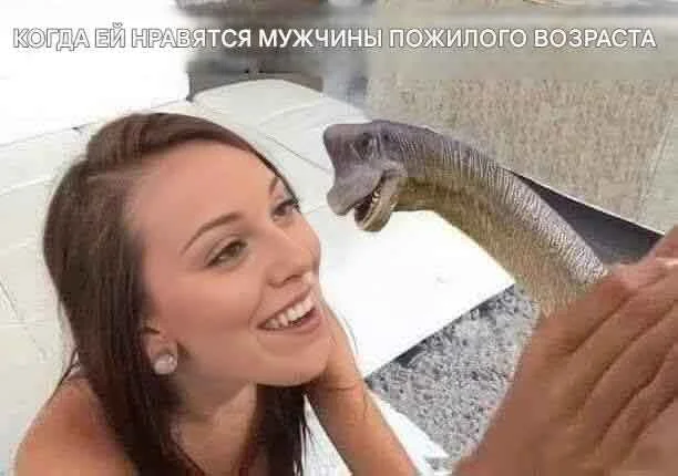 Не скромничаем: самые смешные и пикантные картинки