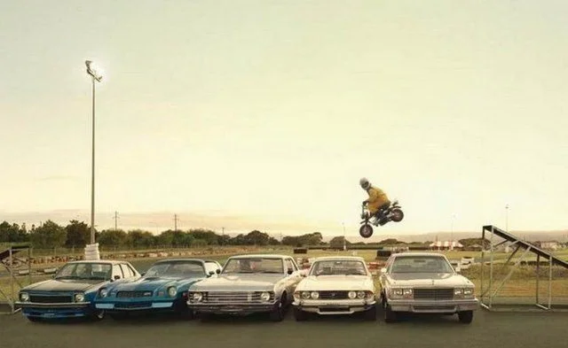 Неприятности – часть жизни