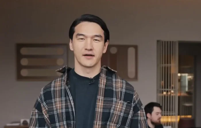 Нурлан Сабуров заявил о желании вернуться в Россию