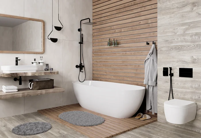 Оптовые поставки сантехники: как выбрать надежного поставщика и не потерять деньги