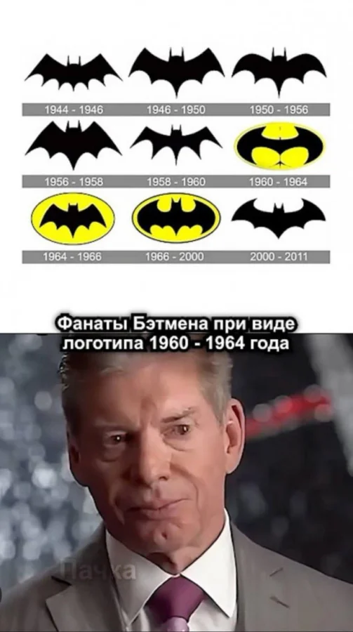 Отличный повод улыбнуться: самые смешные мемы и картинки
