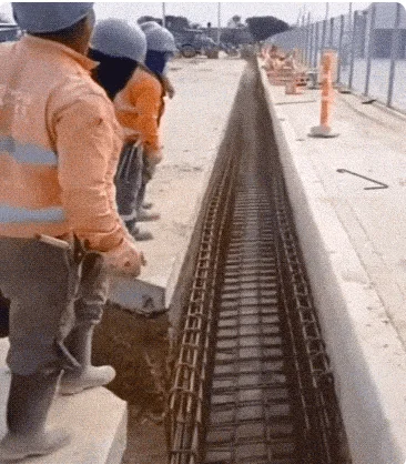 Подборка гифок для любого настроения