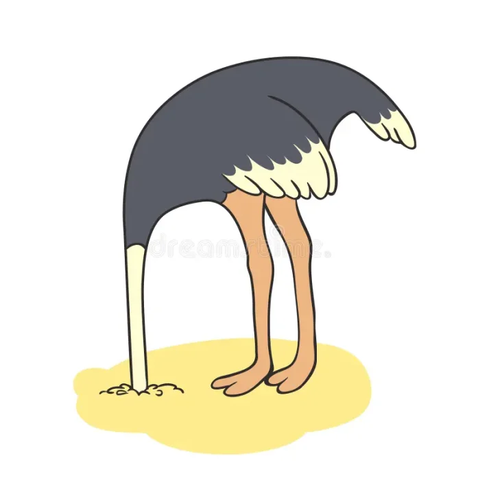 Подборка пошлых анекдотов для вас #3