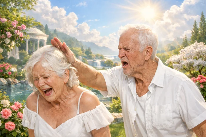 Подборка пошлых и черных анекдотов для взрослых: самые смешные шутки