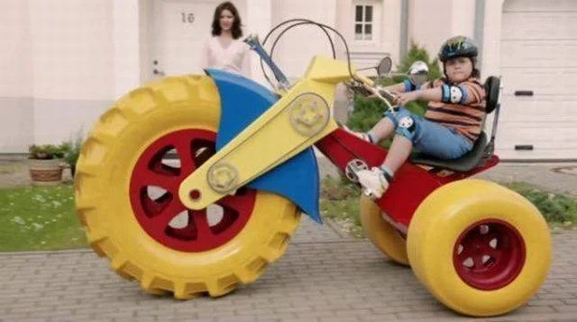 Подборка разных картинок