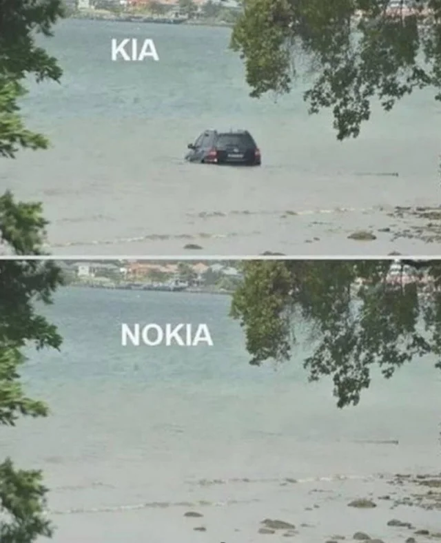 Подборка шуток в картинках