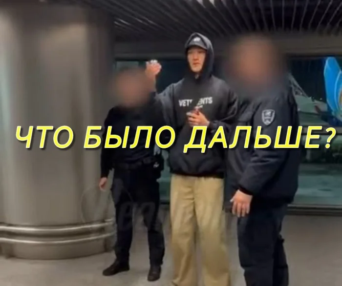 Пошлые мемы и чёрный юмор 18+ | Подборка #122