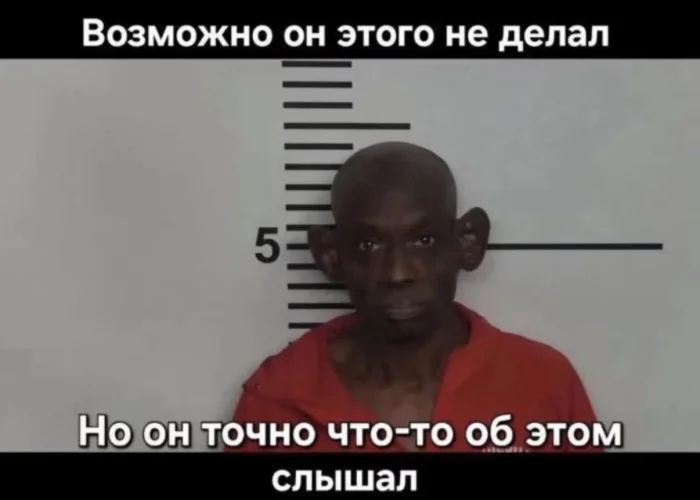 Пошлые мемы и чёрный юмор 18+ | Подборка #129