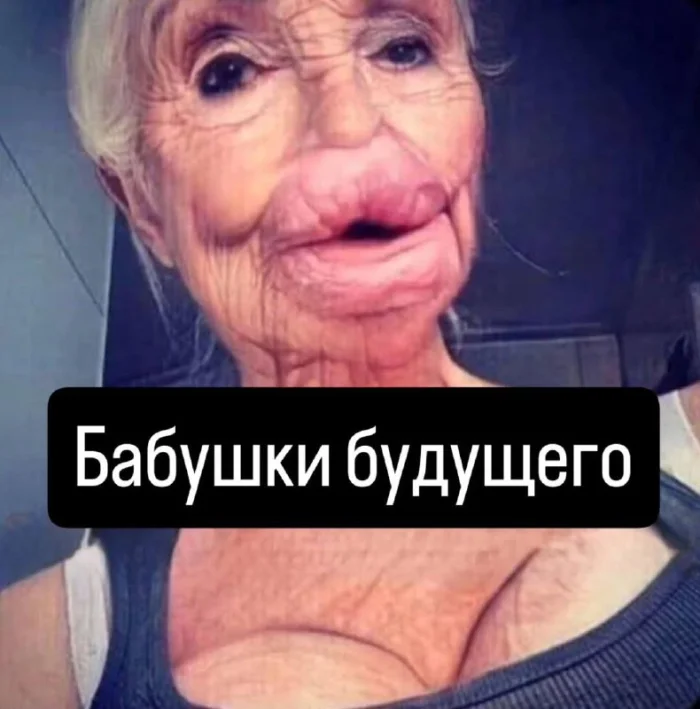 Пошлые мемы и чёрный юмор 18+ | Подборка #132