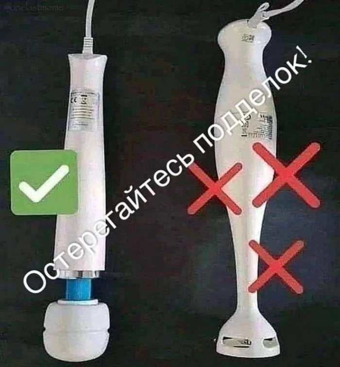 Пошлые мемы и чёрный юмор 18+ | Подборка #142