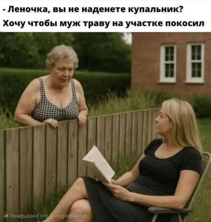 Пошлые мемы и чёрный юмор 18+ | Подборка #154