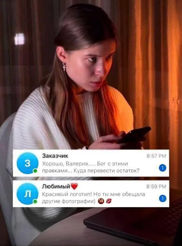 Пошлые мемы и чёрный юмор 18+ | Подборка #154