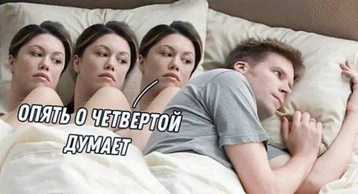 Пошлые мемы и чёрный юмор 18+ | Подборка #164