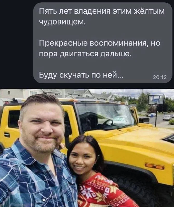 Пошлые мемы и чёрный юмор 18+ | Подборка #165